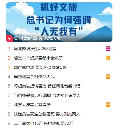 獵頭公司排名