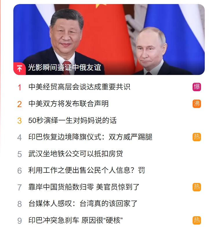 獵頭公司排名
