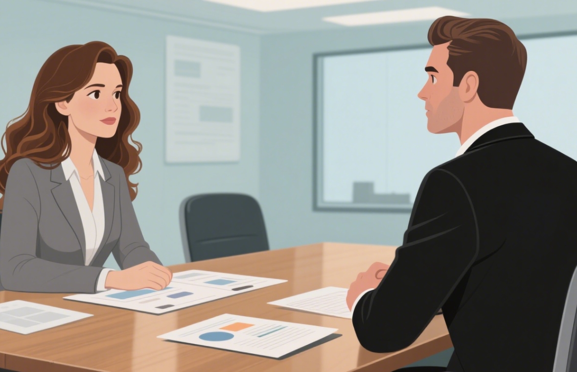 廣東獵頭公司前十名