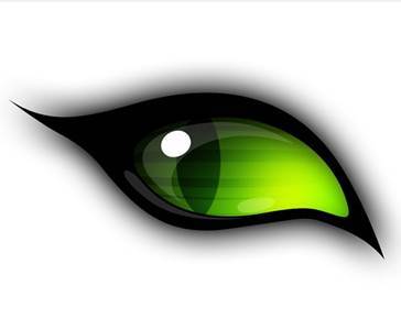 某大型互聯(lián)網(wǎng)公司HRD！
